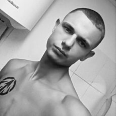 Ярослав, 24, Первомайск (Нижегородская область)