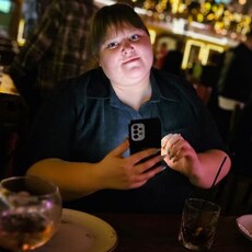 Рая, 29, Ярцево