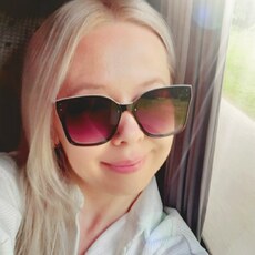 Даша, 41, Маркс