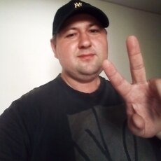 Прохор, 37, Южа