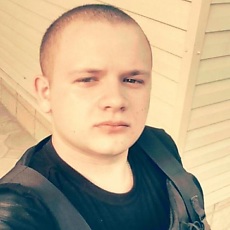 Леонид, 29, Темников