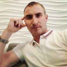 Виктор, 35, Вологда