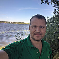 Глеб, 48, Новая Каховка