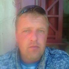 Эмиль, 44, Вилючинск