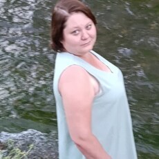 Виолетта, 34, Лисичанск