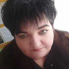 Кристина, 47, Евпатория