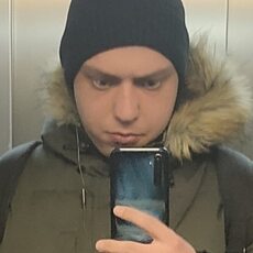 Ратмир, 24, Новый Уренгой