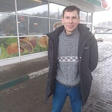 Никита, 51, Плёс