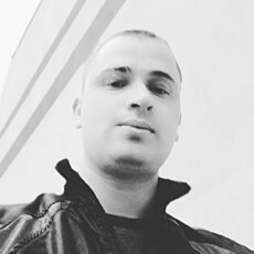 Никон, 31, Кольчугино