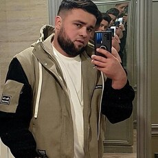 Лаврентий, 26, Бабаево