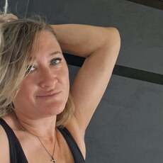 Даша, 52, Краснодар