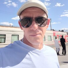 Лёша, 45, Снежное
