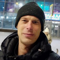Олег, 29, Жуковка