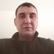 Вячеслав, 43, Кириши