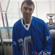 Никита, 39, Мамоново