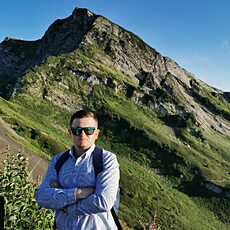 Рома, 28, Дигора