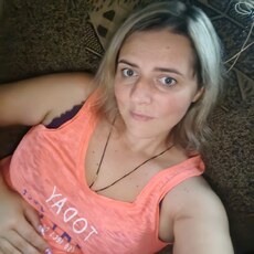 Серафима, 39, Копейск