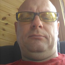 Лёша, 42, Хвалынск