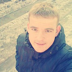 Слава, 25, Озёрск (Челябинская область)