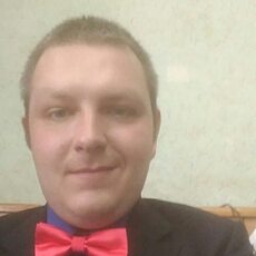 Тарас, 34, Лысьва