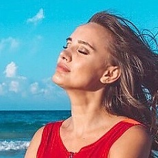 Александра, 37, Шиханы