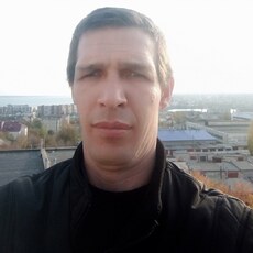 Михаил, 35, Димитров