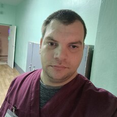 Владислав, 34, Чадан
