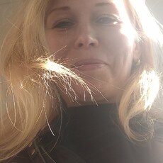 Саша, 42, Счастье