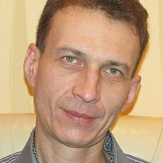 Иосиф, 50, Светогорск