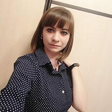 Кристя, 32, Луховицы