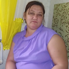 Таисия, 42, Москва
