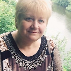 Юлиана, 55, Мирный (Якутия)