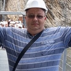 Слава, 42, Бутурлиновка