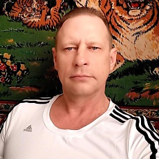 Ваня, 51, Павлово