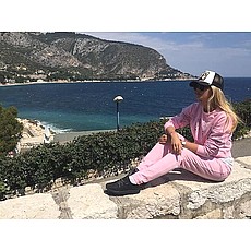 Света, 29, Воткинск