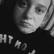 Эля, 29, Орск