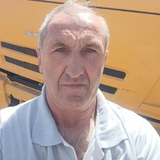 Стёпа, 55, Марьинка