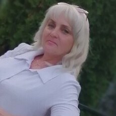 Снежа, 60, Грязи