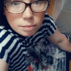 Лидия, 32, Шахунья