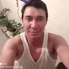 Филипп, 39, Бутурлиновка