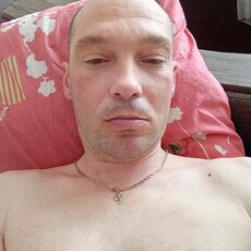 Слава, 37, Махачкала