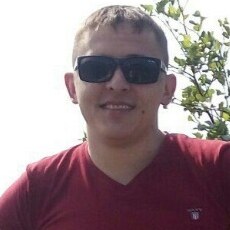 Семён, 34, Богородск