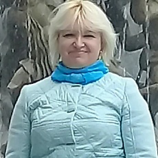 Люда, 49, Сретенск