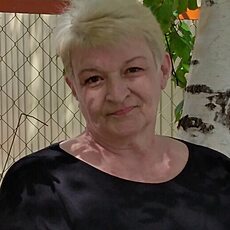Сеня, 59, Троицк
