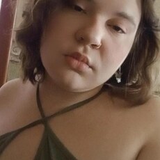 Влада, 25, Грязи