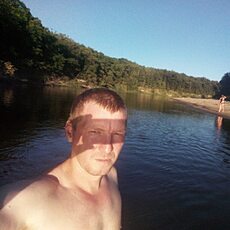 Лукас, 42, Верхоянск