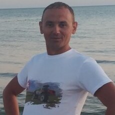 Исаак, 35, Дюртюли