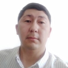 Серёга, 41, Тейково