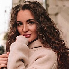 Эмма, 38, Ярцево