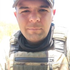 Коля, 37, Краснослободск (Волгоградская область)